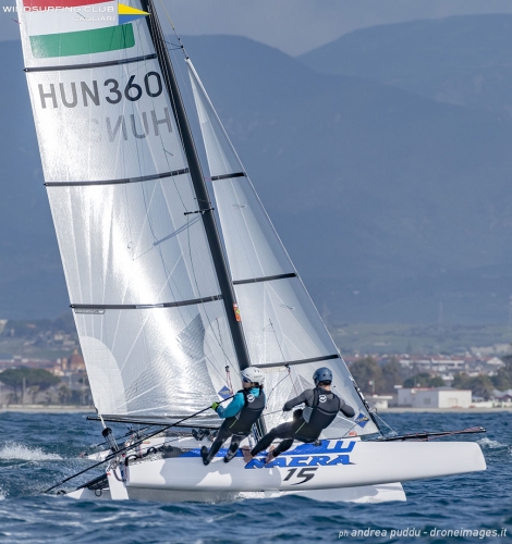 2743-nacra-15-super-series-2025-windsurfing-club-cagliari