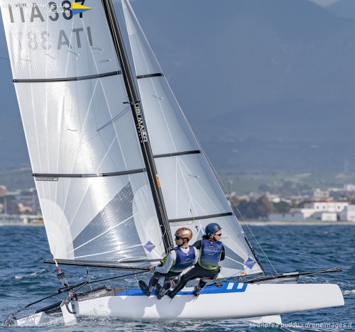 2746-nacra-15-super-series-2025-windsurfing-club-cagliari