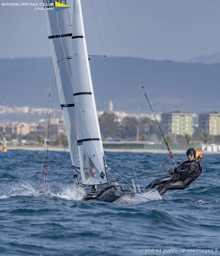 2748-nacra-15-super-series-2025-windsurfing-club-cagliari