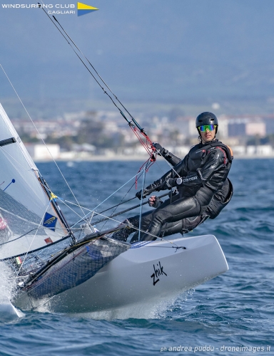 2755-nacra-15-super-series-2025-windsurfing-club-cagliari