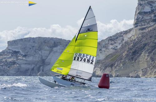 276-campionato-sardo-hobie-cat-16-20-9-2024