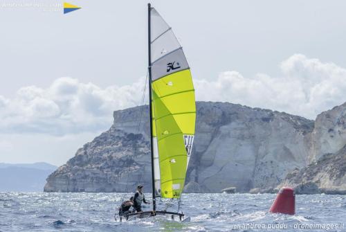 277-campionato-sardo-hobie-cat-16-20-9-2024