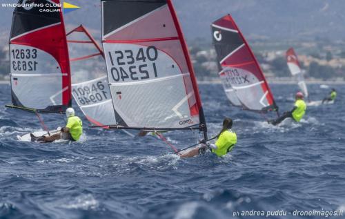 277 nazionale open skiff wcc 28.06.2024