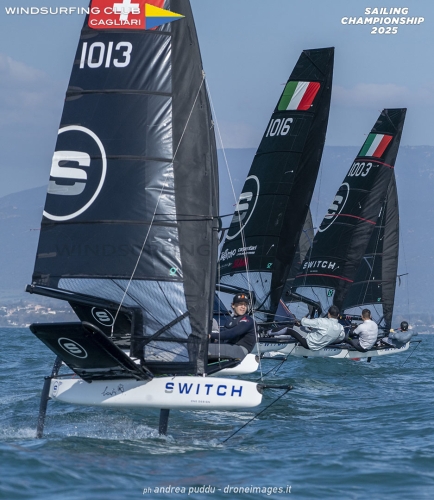 279-switch-training-day-poetto-cagliari-2025