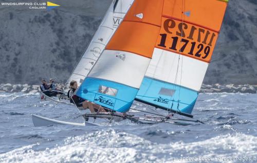 280-campionato-sardo-hobie-cat-16-20-9-2024