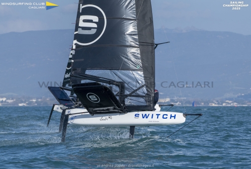 280-switch-training-day-poetto-cagliari-2025280