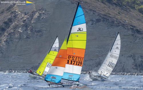 281-campionato-sardo-hobie-cat-16-20-9-2024