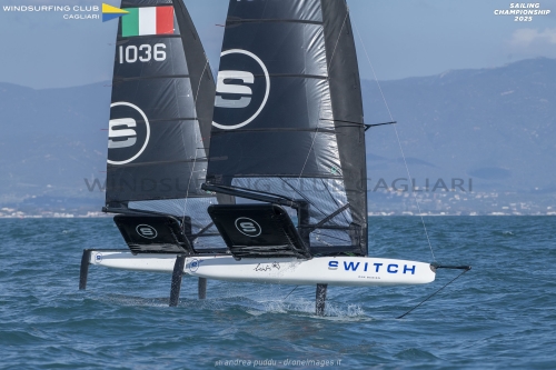 282-switch-training-day-poetto-cagliari-2025282