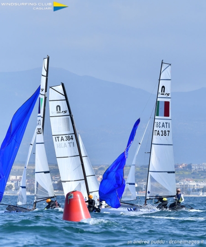 2828-nacra-15-super-series-2025-windsurfing-club-cagliari