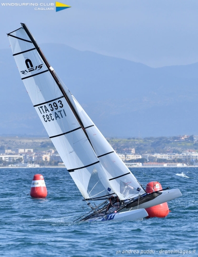 2841-nacra-15-super-series-2025-windsurfing-club-cagliari