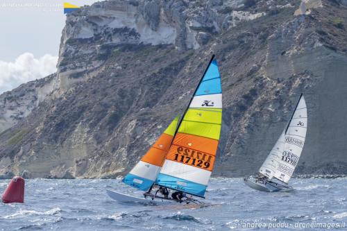 285-campionato-sardo-hobie-cat-16-20-9-2024