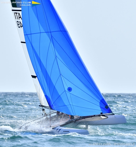 2871-nacra-15-super-series-2025-windsurfing-club-cagliari