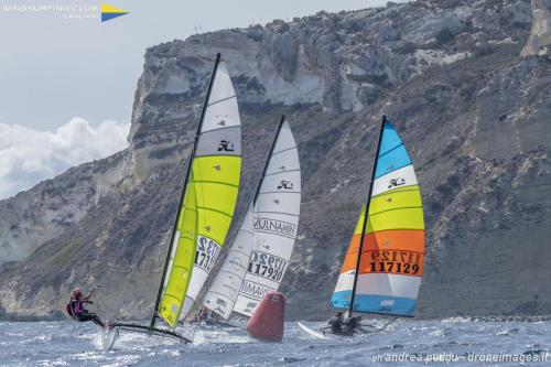 289-campionato-sardo-hobie-cat-16-20-9-2024