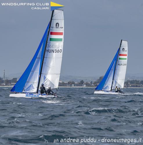 289-nacra-15-super-series-2025-windsurfing-club-cagliari