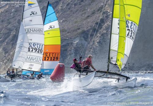 292-campionato-sardo-hobie-cat-16-20-9-2024