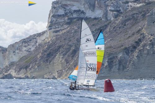 293-campionato-sardo-hobie-cat-16-20-9-2024