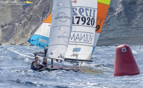 293a-campionato-sardo-hobie-cat-16-20-9-2024