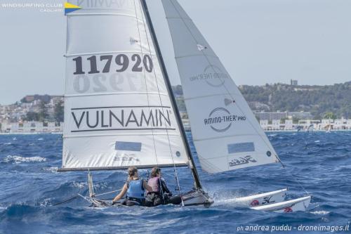 296-campionato-sardo-hobie-cat-16-20-9-2024