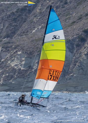 297-campionato-sardo-hobie-cat-16-20-9-2024