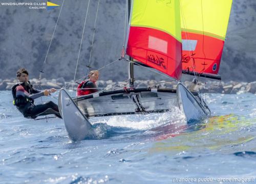 302-campionato-sardo-hobie-cat-16-20-9-2024