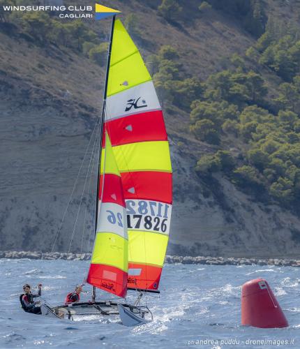 303-campionato-sardo-hobie-cat-16-20-9-2024