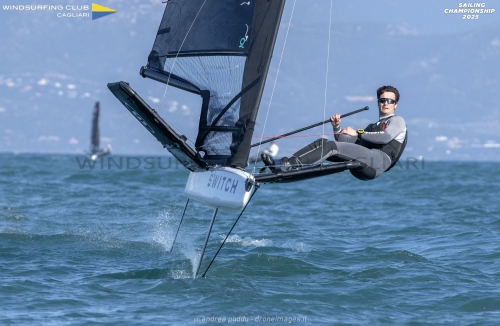 307-switch-training-day-poetto-cagliari-2025307