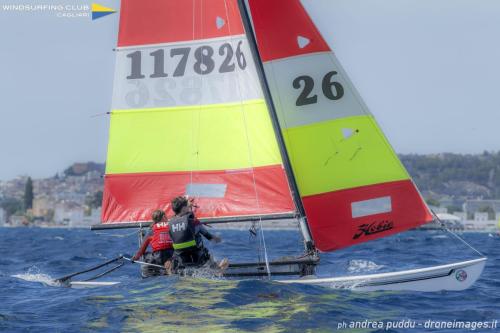 309-campionato-sardo-hobie-cat-16-20-9-2024