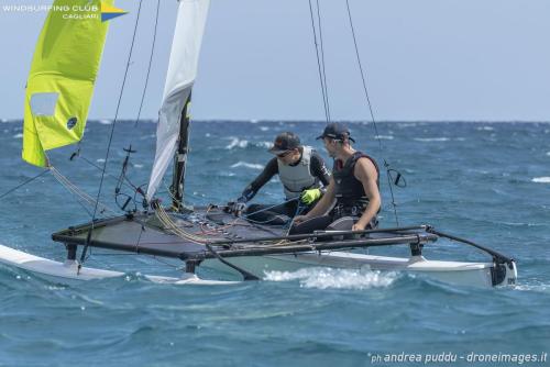 312-campionato-sardo-hobie-cat-16-20-9-2024