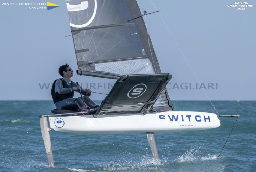 312-switch-training-day-poetto-cagliari-2025312