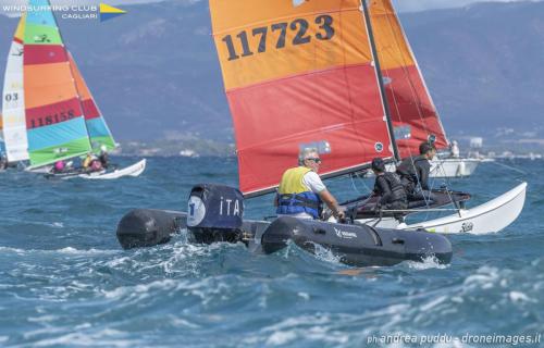 313-campionato-sardo-hobie-cat-16-20-9-2024