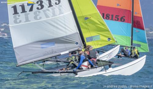 314-campionato-sardo-hobie-cat-16-20-9-2024