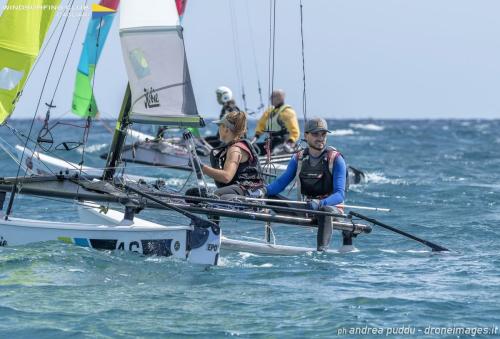 316-campionato-sardo-hobie-cat-16-20-9-2024