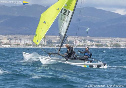 319-campionato-sardo-hobie-cat-16-20-9-2024