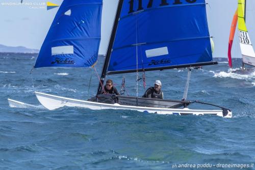 320-campionato-sardo-hobie-cat-16-20-9-2024