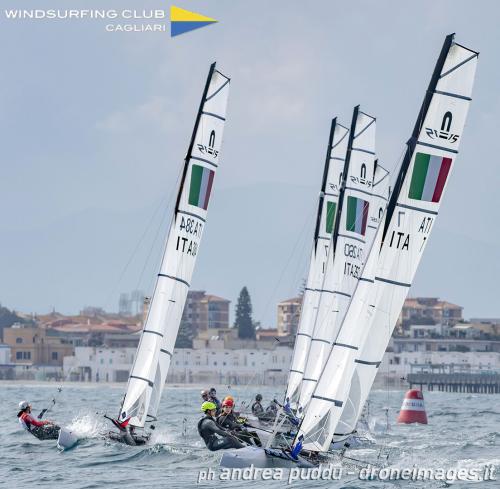 321-nacra-15-super-series-2025-windsurfing-club-cagliari