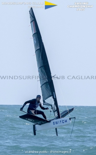 325-switch-training-day-poetto-cagliari-2025325