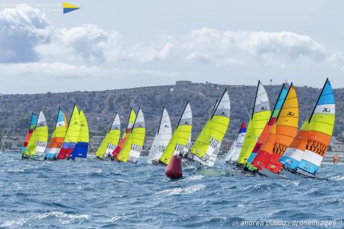 330-campionato-sardo-hobie-cat-16-20-9-2024