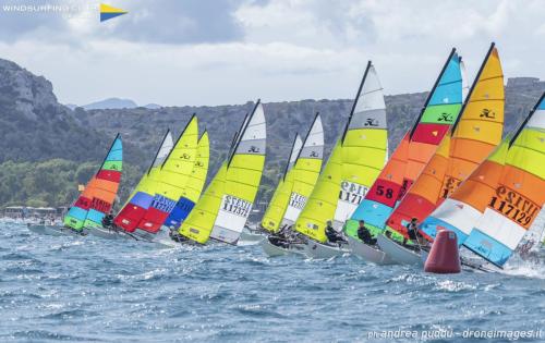 333-campionato-sardo-hobie-cat-16-20-9-2024