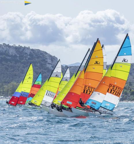 336-campionato-sardo-hobie-cat-16-20-9-2024