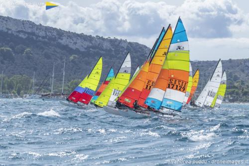 337-campionato-sardo-hobie-cat-16-20-9-2024