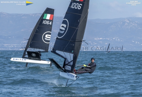 338-switch-training-day-poetto-cagliari-2025338