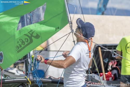 34-campionato-sardo-hobie-cat-16-20-9-2024