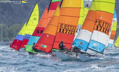 340-campionato-sardo-hobie-cat-16-20-9-2024