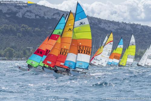 341-campionato-sardo-hobie-cat-16-20-9-2024