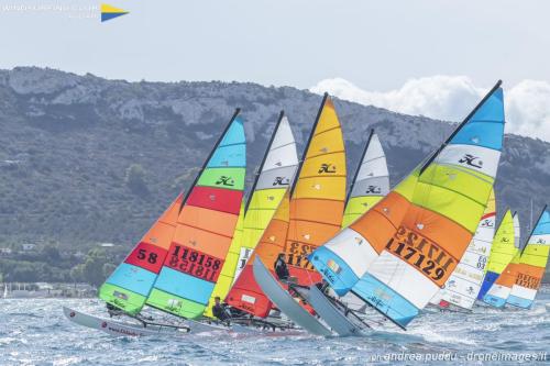 343-campionato-sardo-hobie-cat-16-20-9-2024