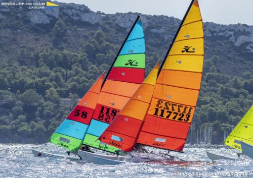 346-campionato-sardo-hobie-cat-16-20-9-2024