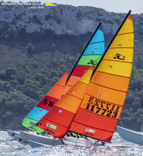 348-campionato-sardo-hobie-cat-16-20-9-2024