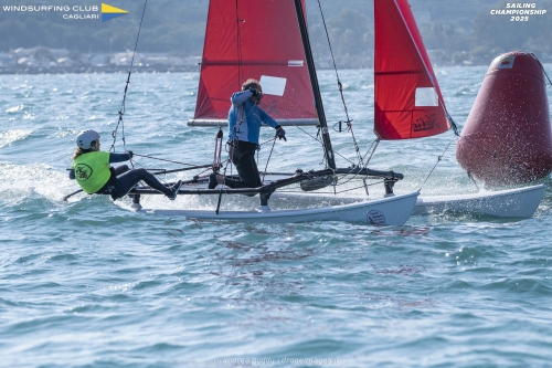 35-criterium-hobie-cat-16-poetto-cagliari-8-marzo-2025