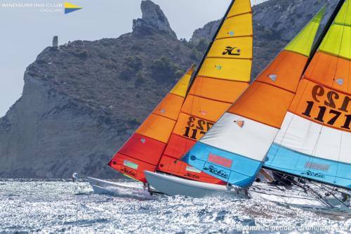 350-campionato-sardo-hobie-cat-16-20-9-2024