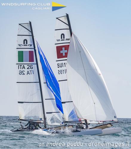 350-nacra-15-super-series-2025-windsurfing-club-cagliari